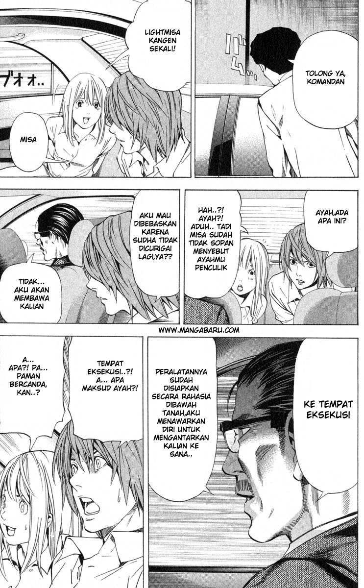 Chapter 36 - halaman 10