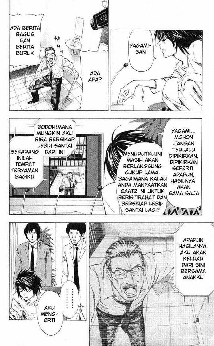 Chapter 35 - halaman 11