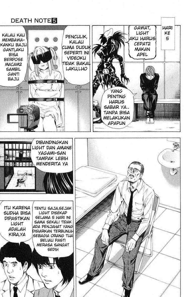 Chapter 35 - halaman 10