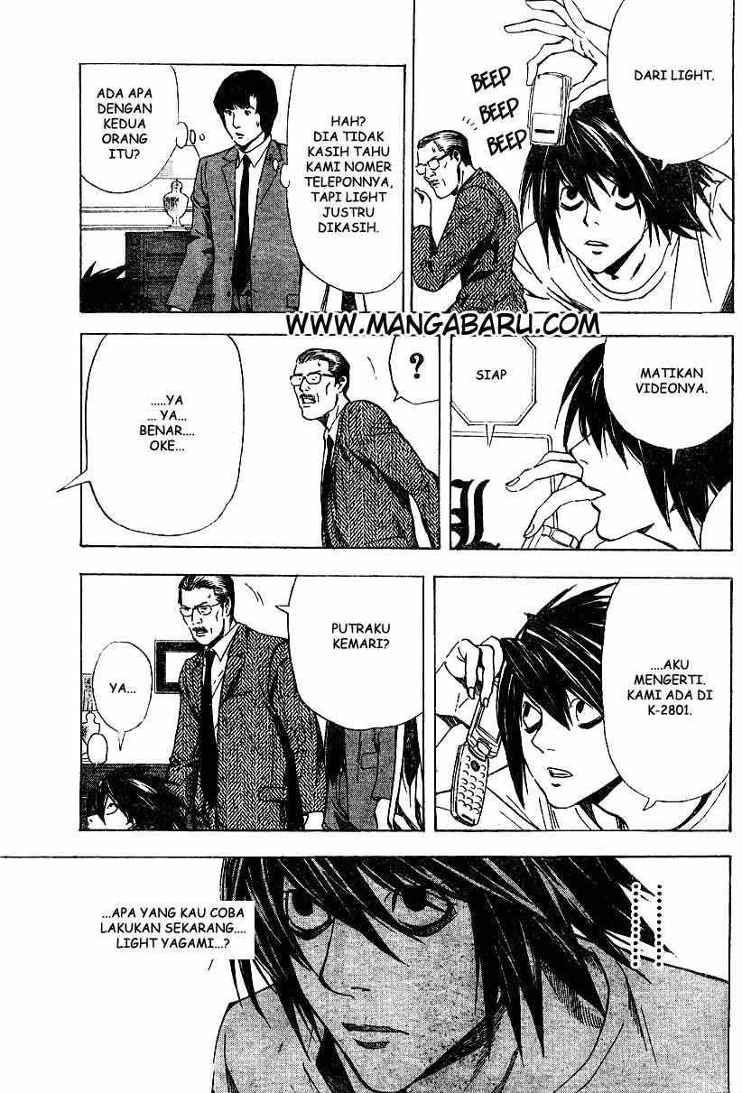 Chapter 34 - halaman 11