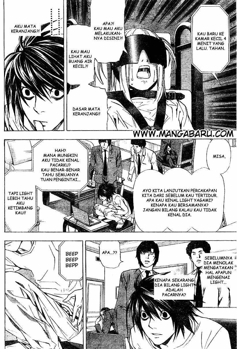 Chapter 34 - halaman 10