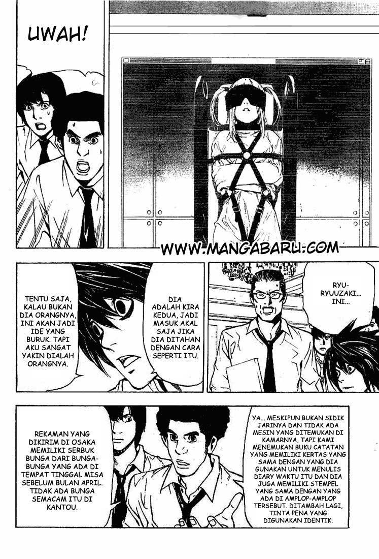 Chapter 33 - halaman 10