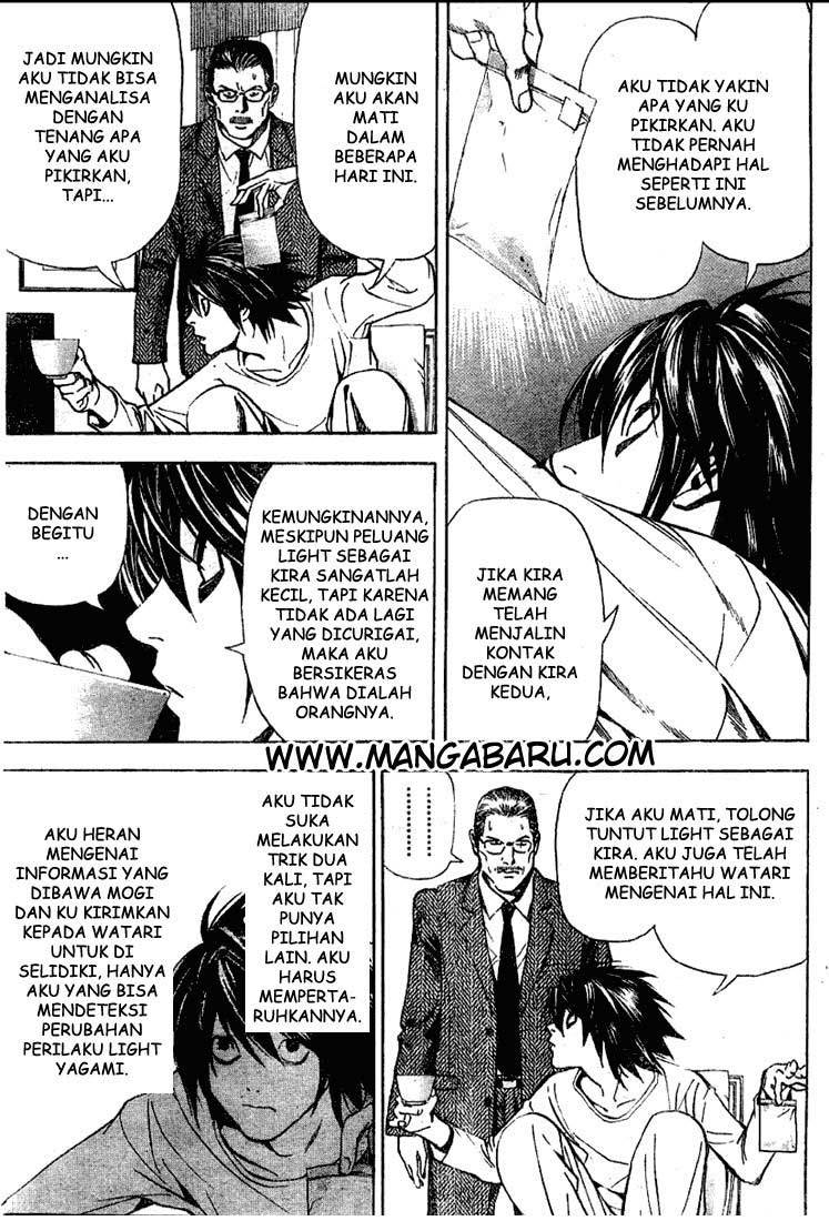 Chapter 32 - halaman 11