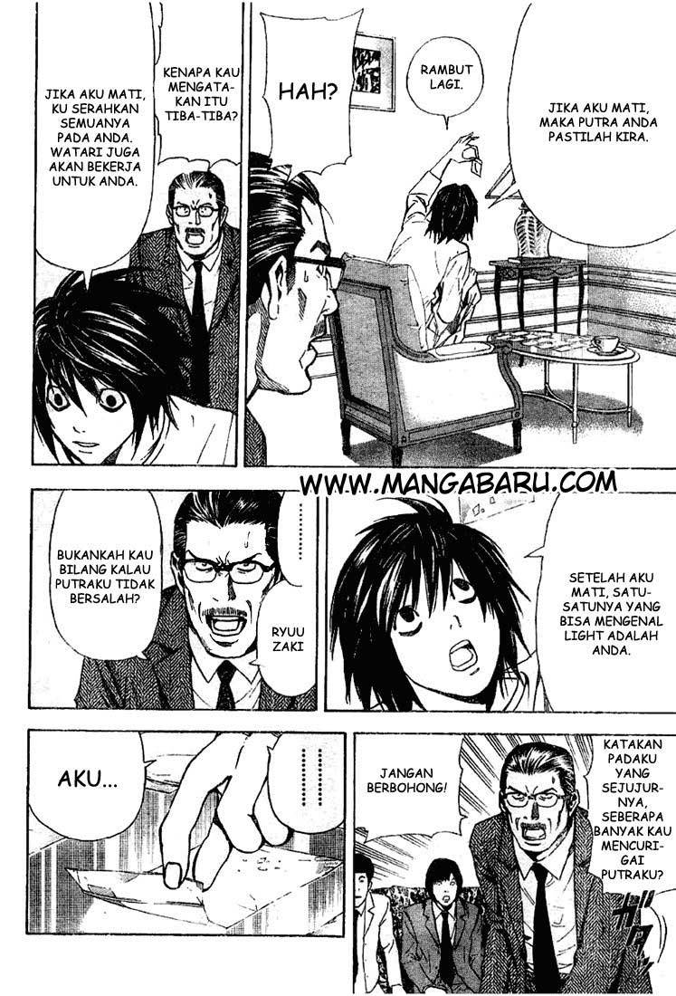 Chapter 32 - halaman 10