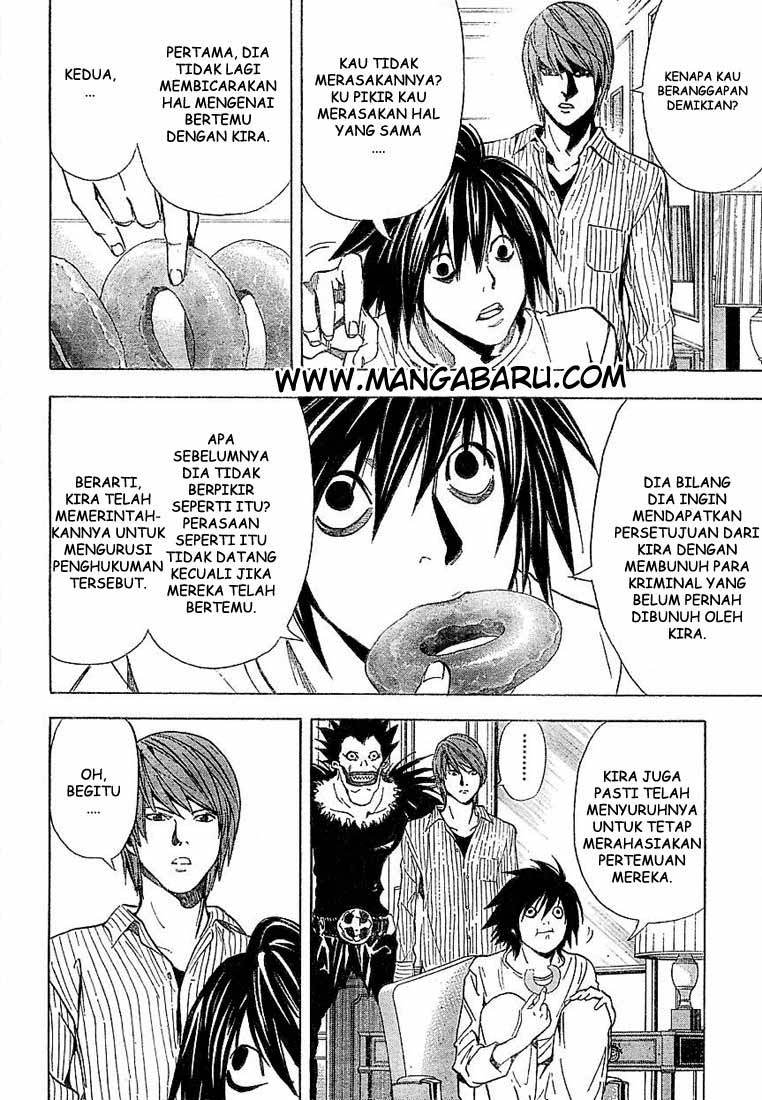 Chapter 31 - halaman 11