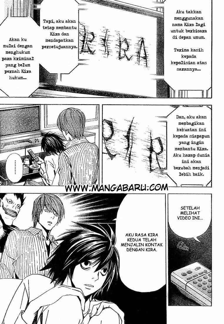 Chapter 31 - halaman 10