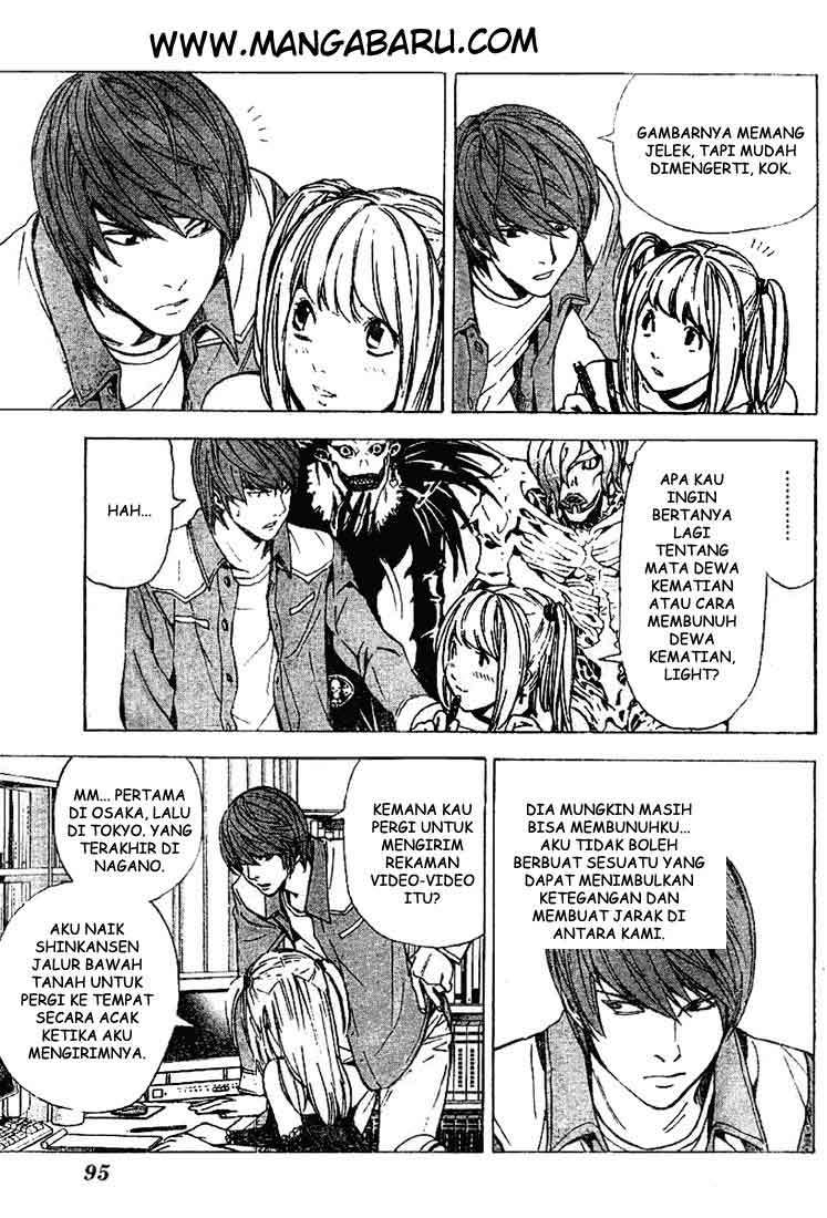 Chapter 30 - halaman 11