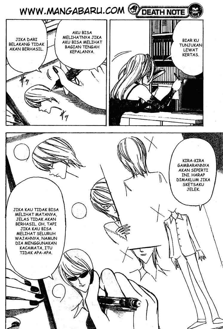 Chapter 30 - halaman 10