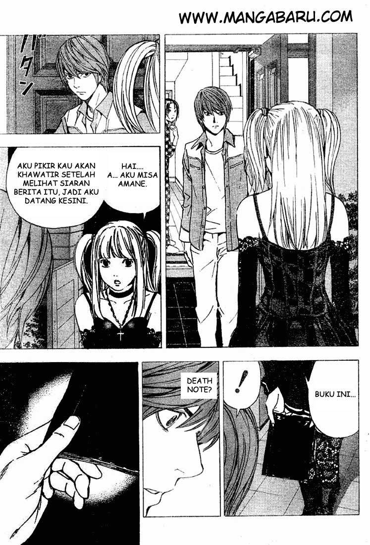 Chapter 29 - halaman 10