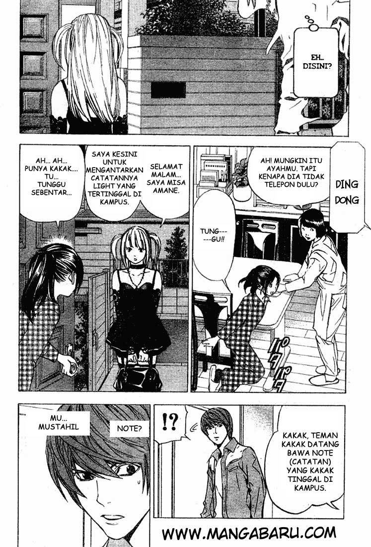 Chapter 28 - halaman 10