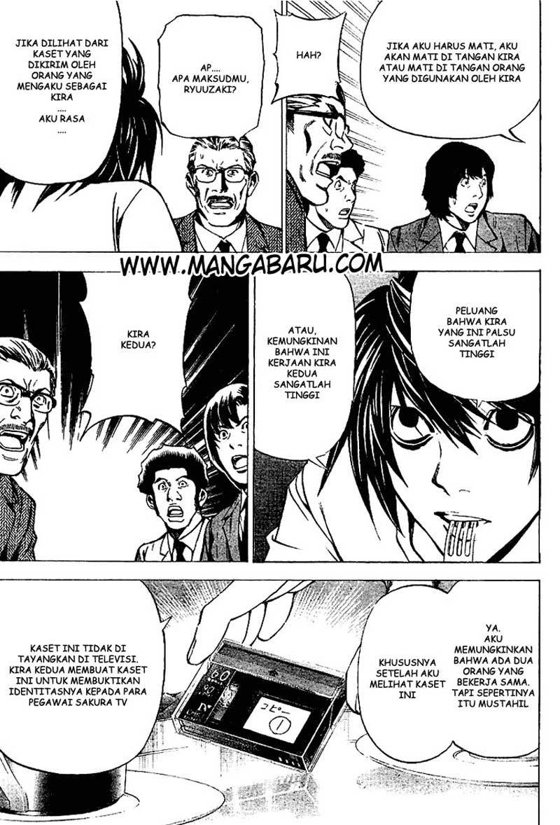 Chapter 25 - halaman 11