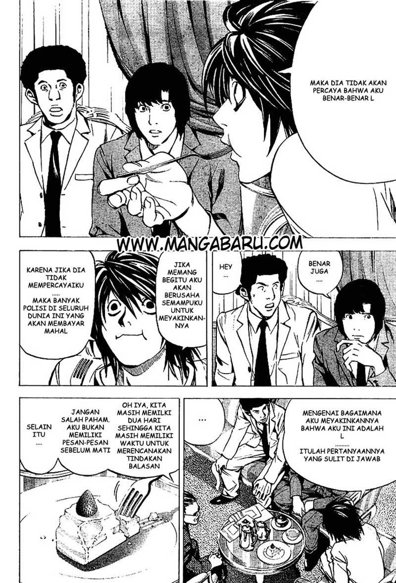 Chapter 25 - halaman 10