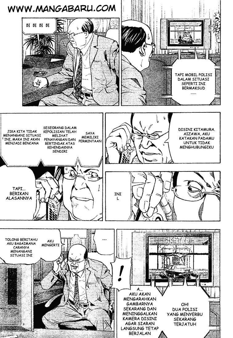 Chapter 24 - halaman 11