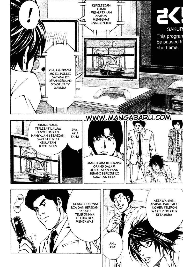 Chapter 24 - halaman 10