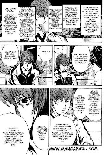 Chapter 20 - halaman 11