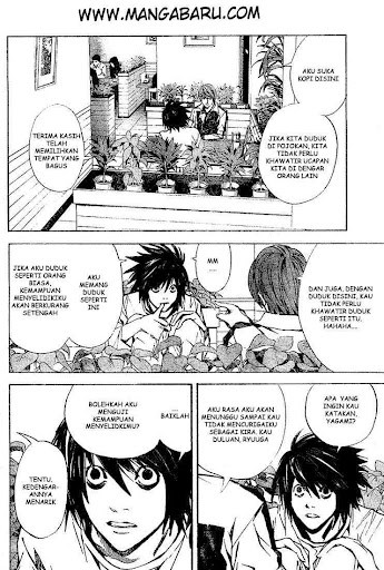 Chapter 20 - halaman 10