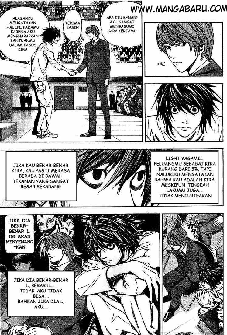 Chapter 19 - halaman 11