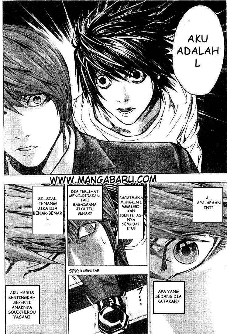 Chapter 19 - halaman 10