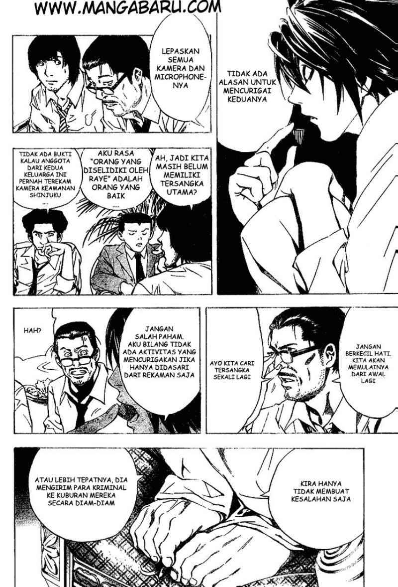 Chapter 18 - halaman 10