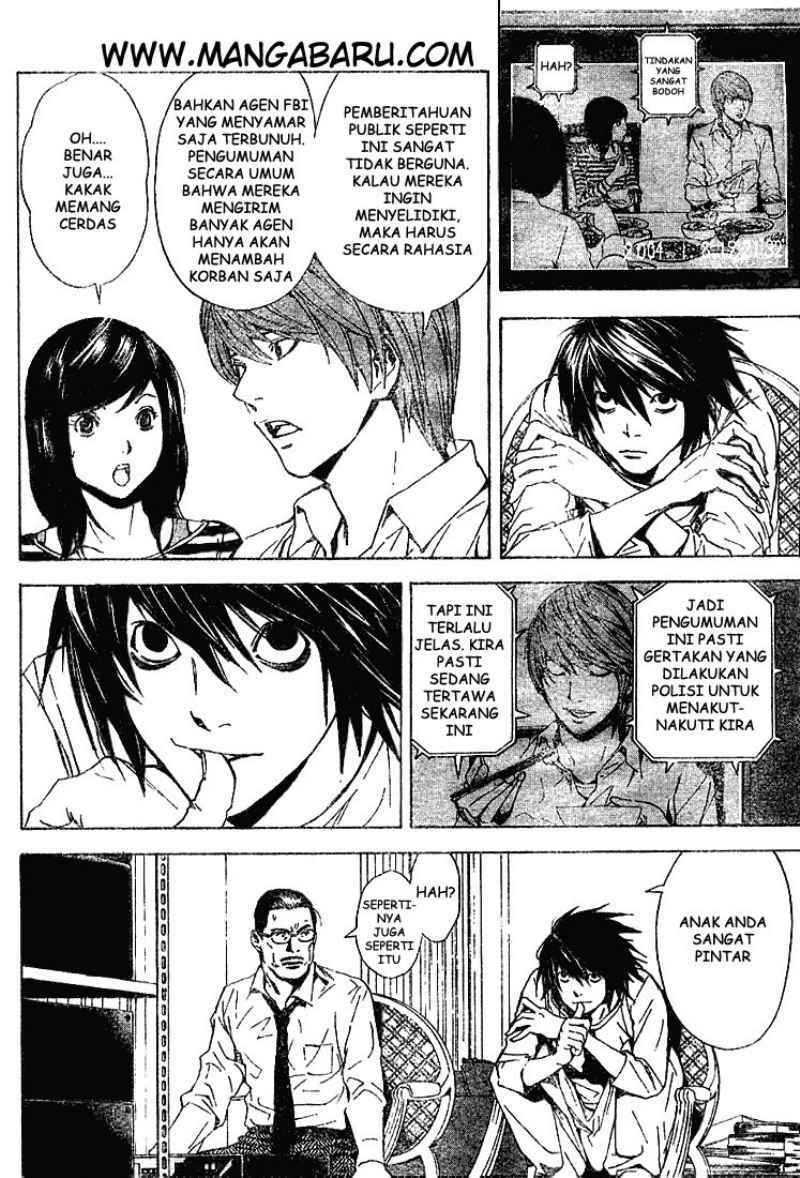 Chapter 17 - halaman 11
