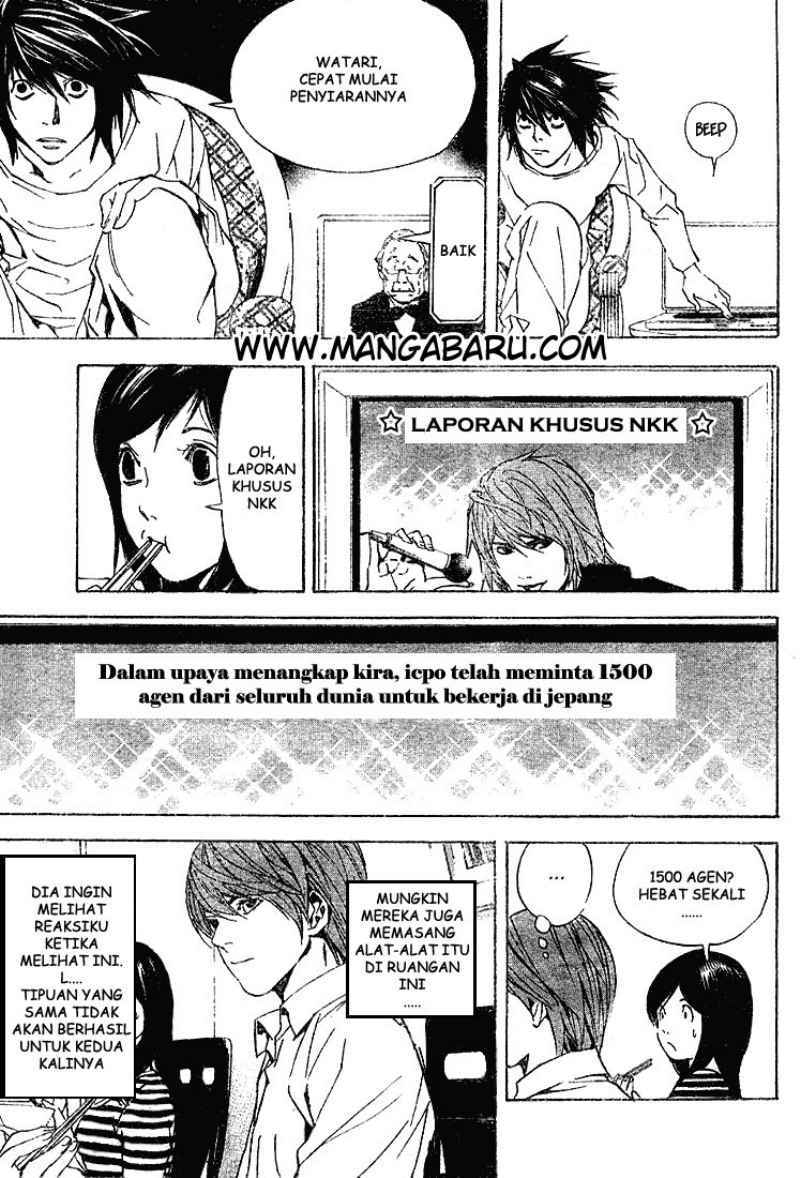 Chapter 17 - halaman 10