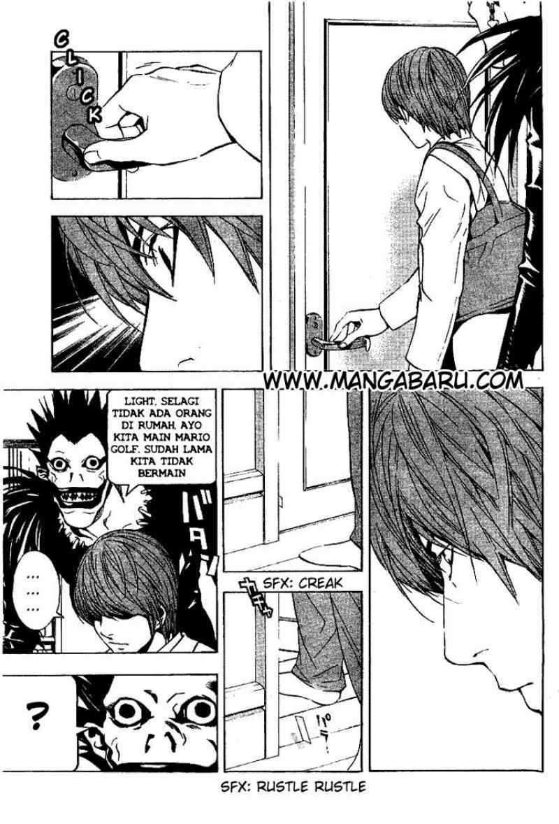 Chapter 16 - halaman 11