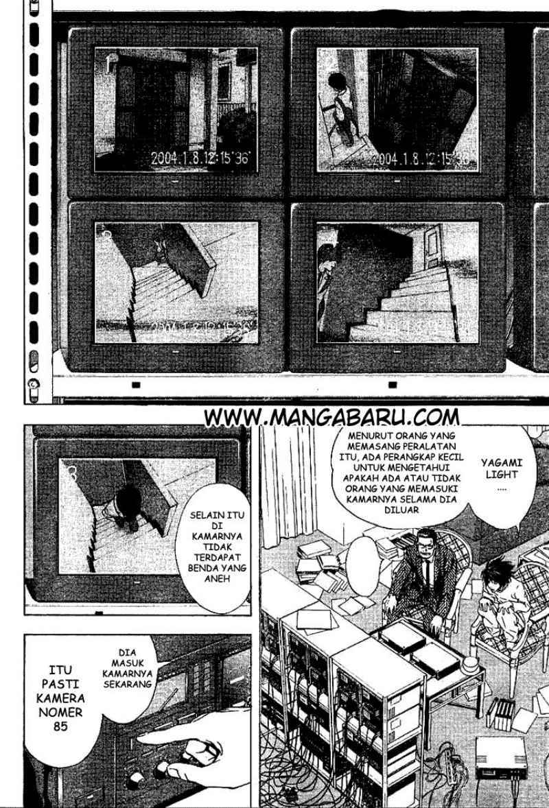 Chapter 16 - halaman 10