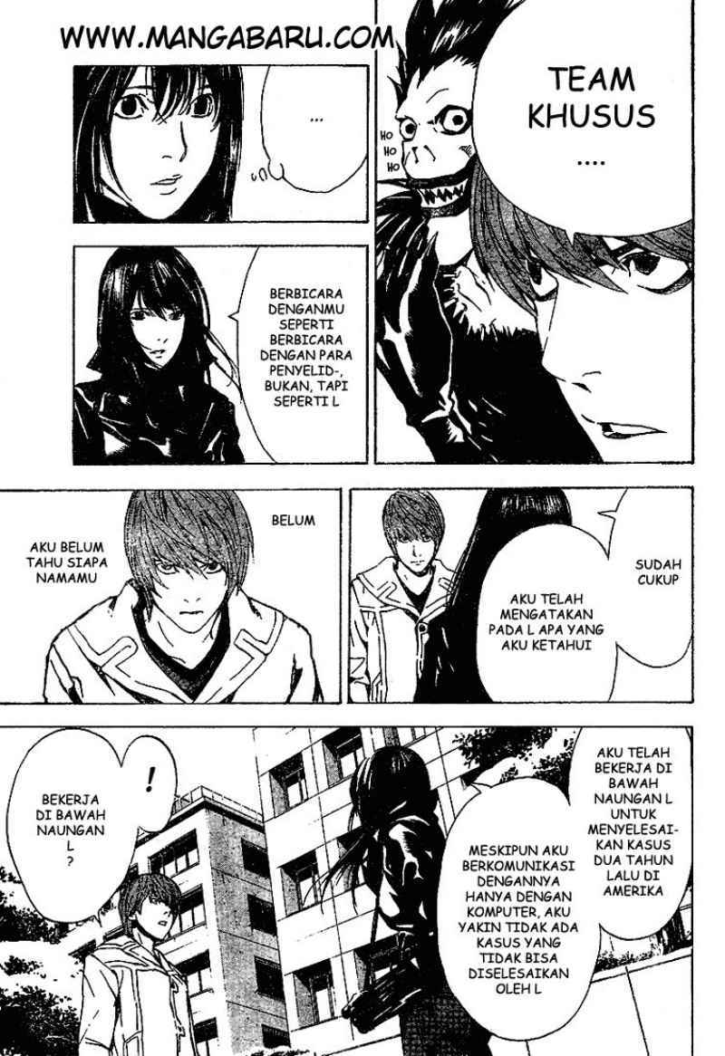 Chapter 14 - halaman 11