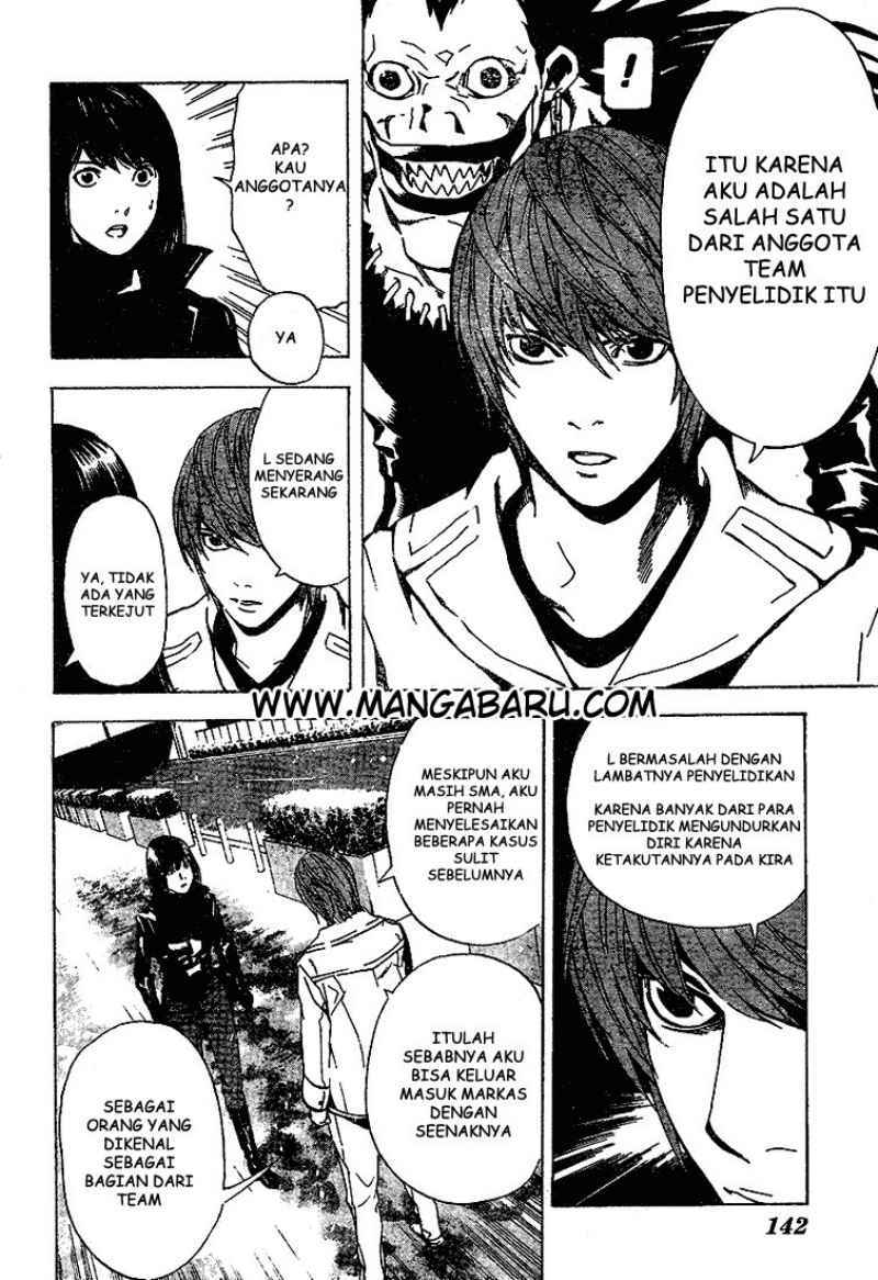 Chapter 14 - halaman 10
