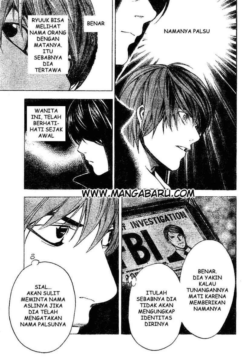 Chapter 13 - halaman 11