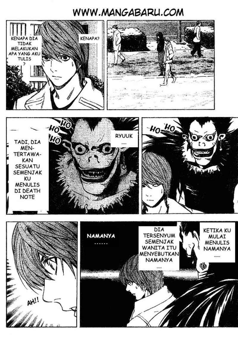 Chapter 13 - halaman 10