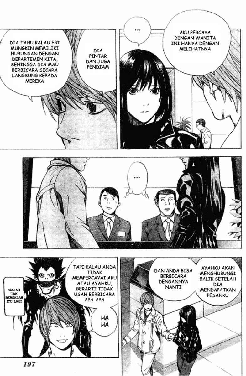 Chapter 12 - halaman 11