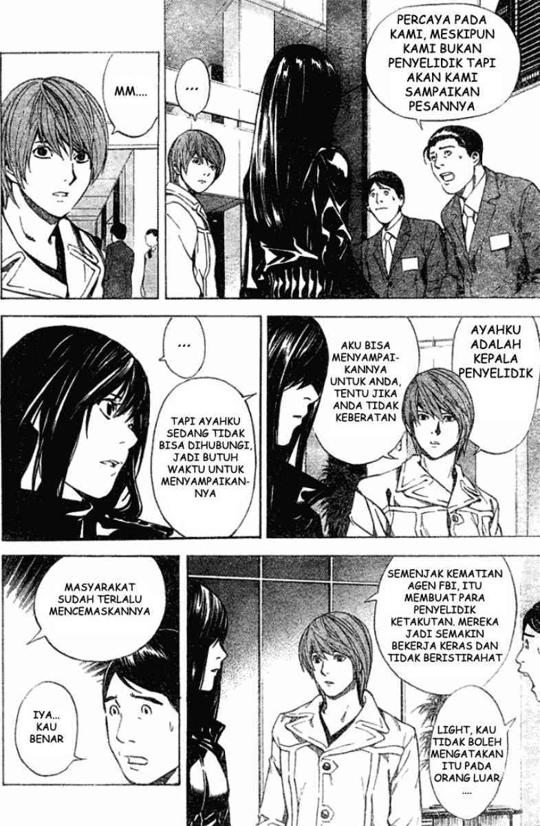 Chapter 12 - halaman 10