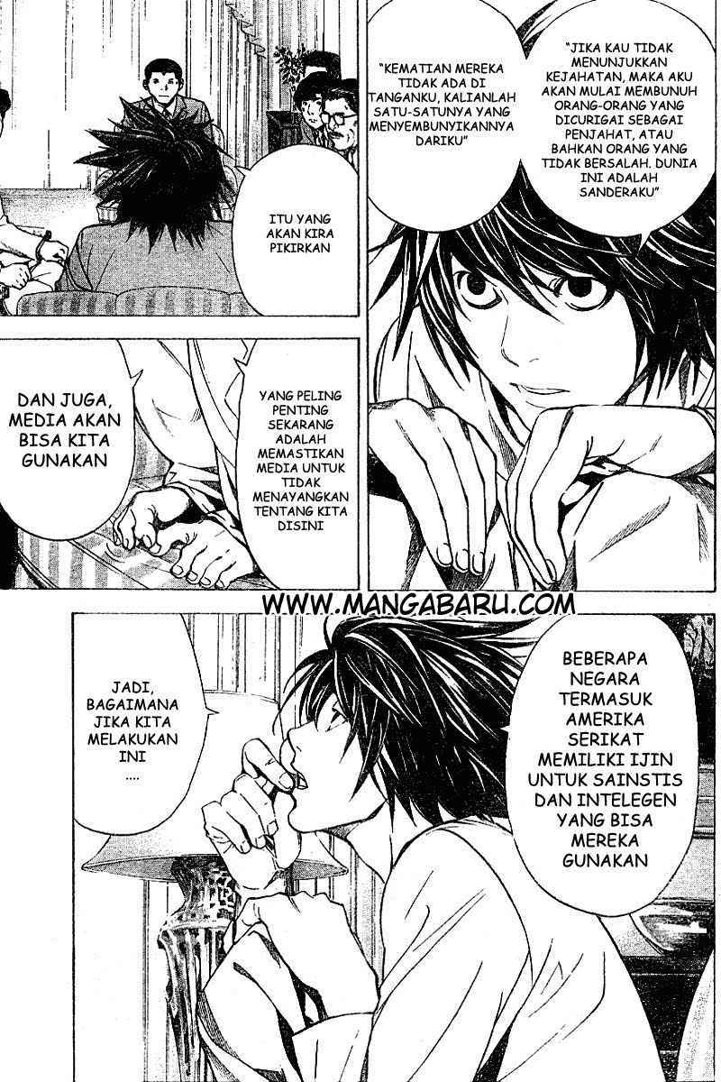 Chapter 11 - halaman 11