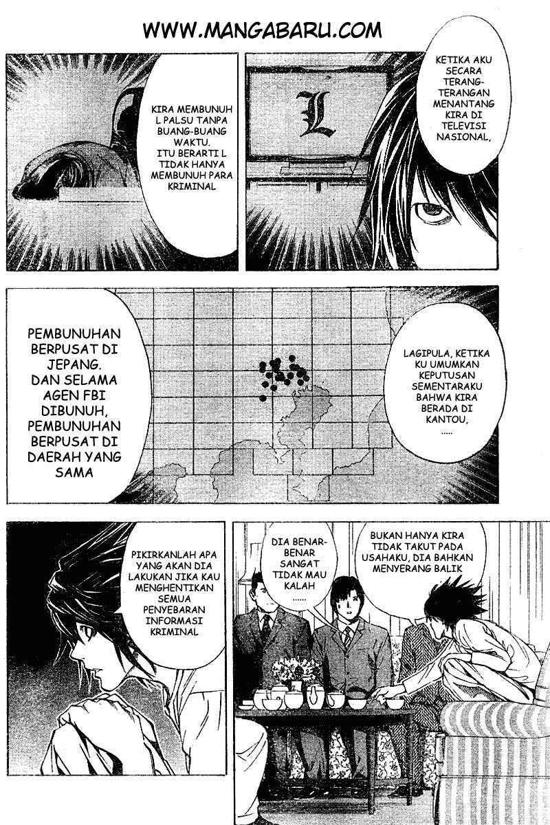 Chapter 11 - halaman 10