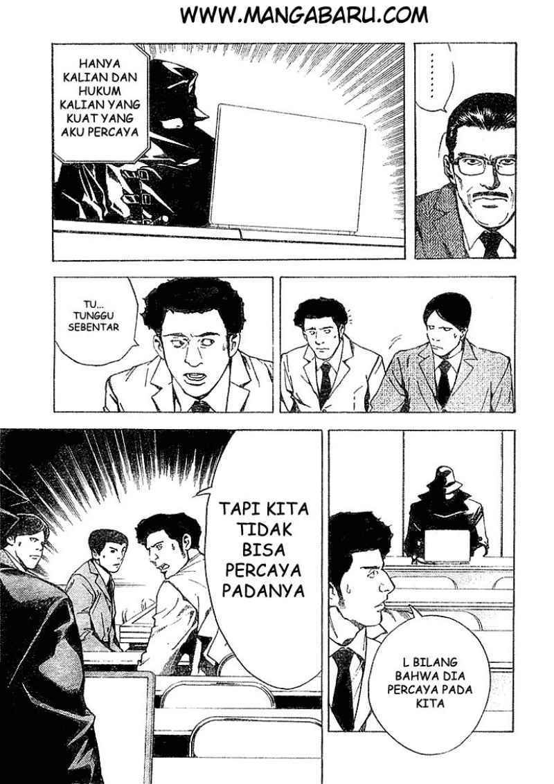 Chapter 10 - halaman 11