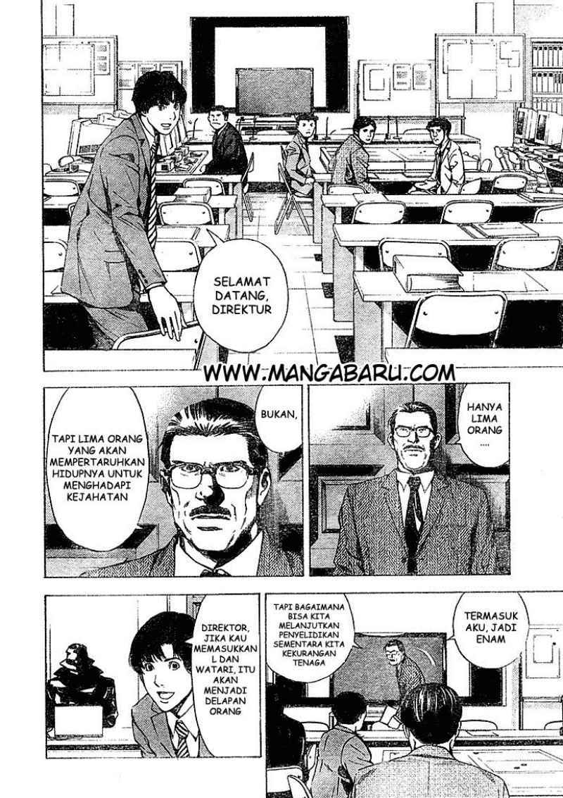 Chapter 10 - halaman 10