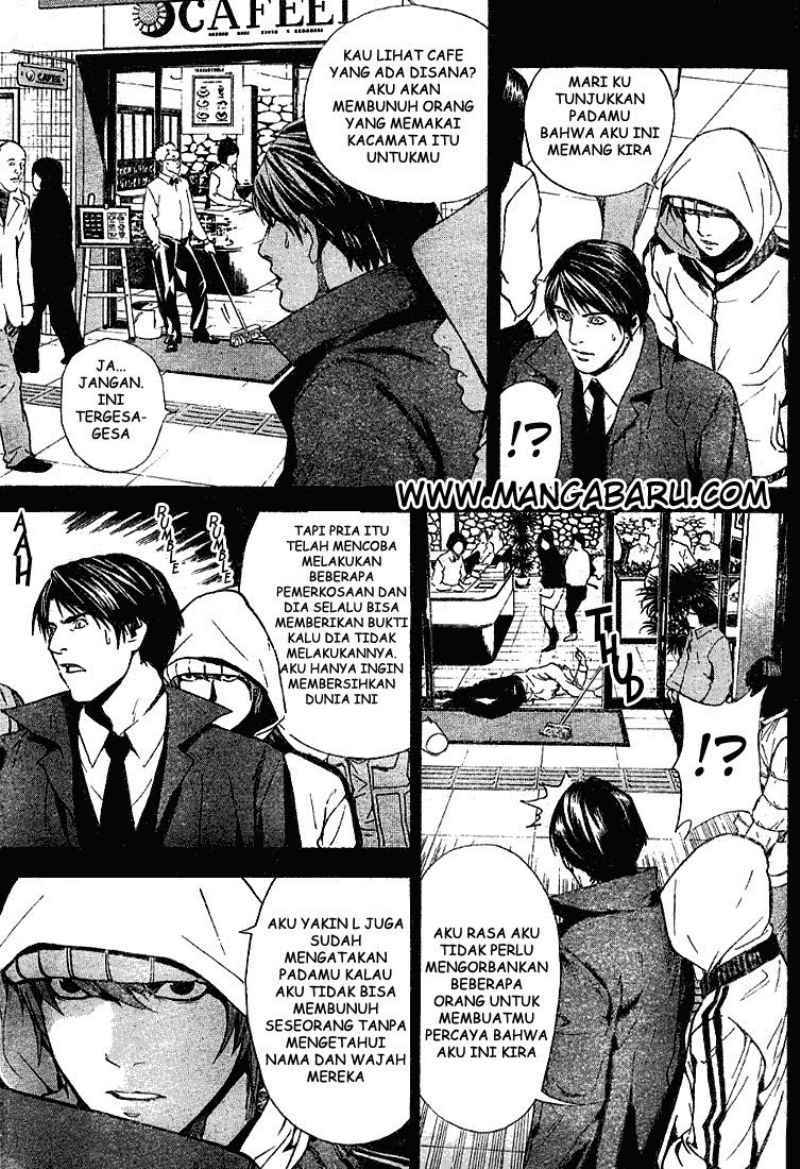 Chapter 9 - halaman 11