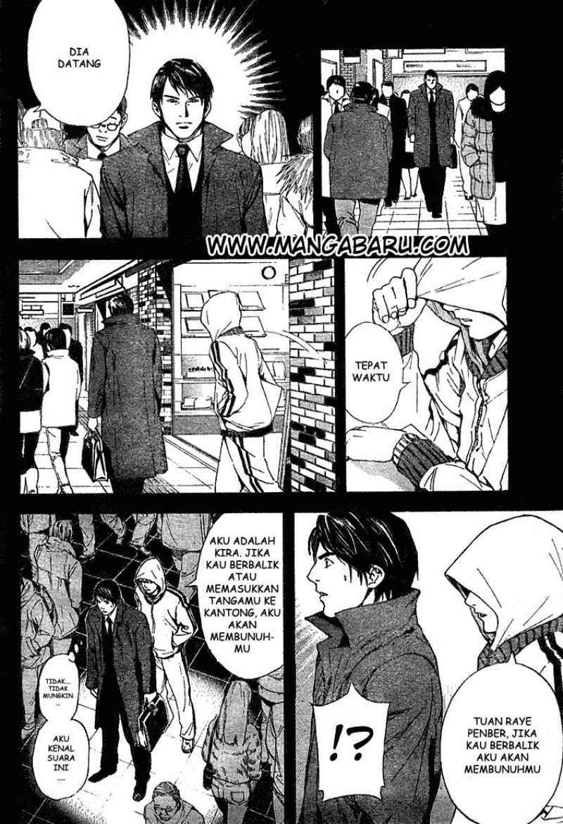 Chapter 9 - halaman 10