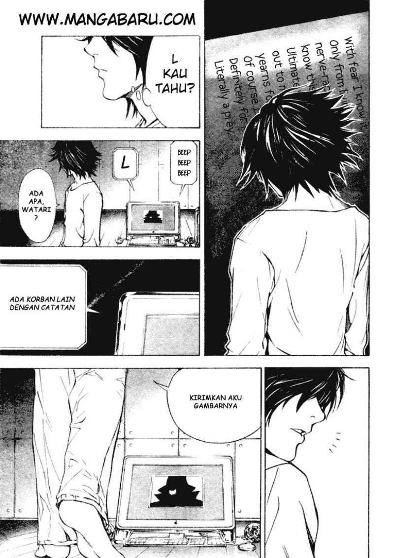 Chapter 8 - halaman 11