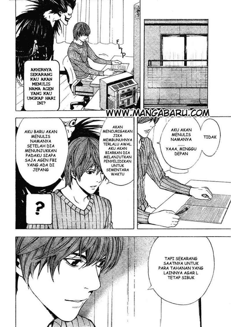 Chapter 8 - halaman 10