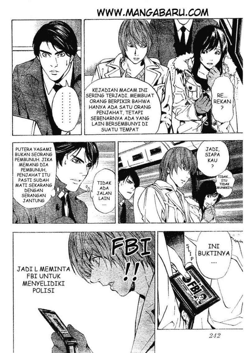 Chapter 7 - halaman 11