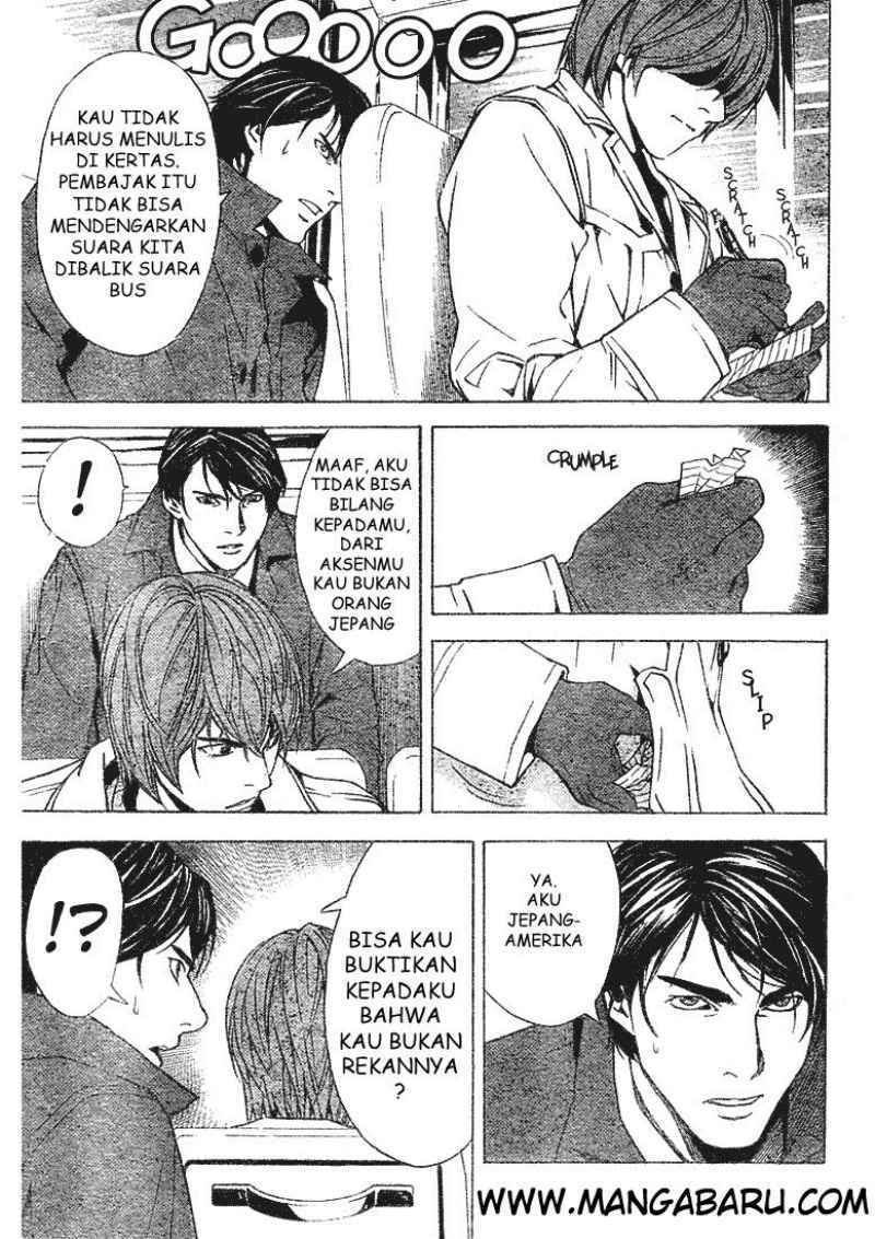 Chapter 7 - halaman 10