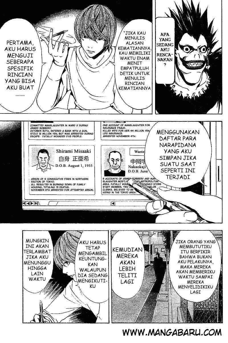 Chapter 6 - halaman 11