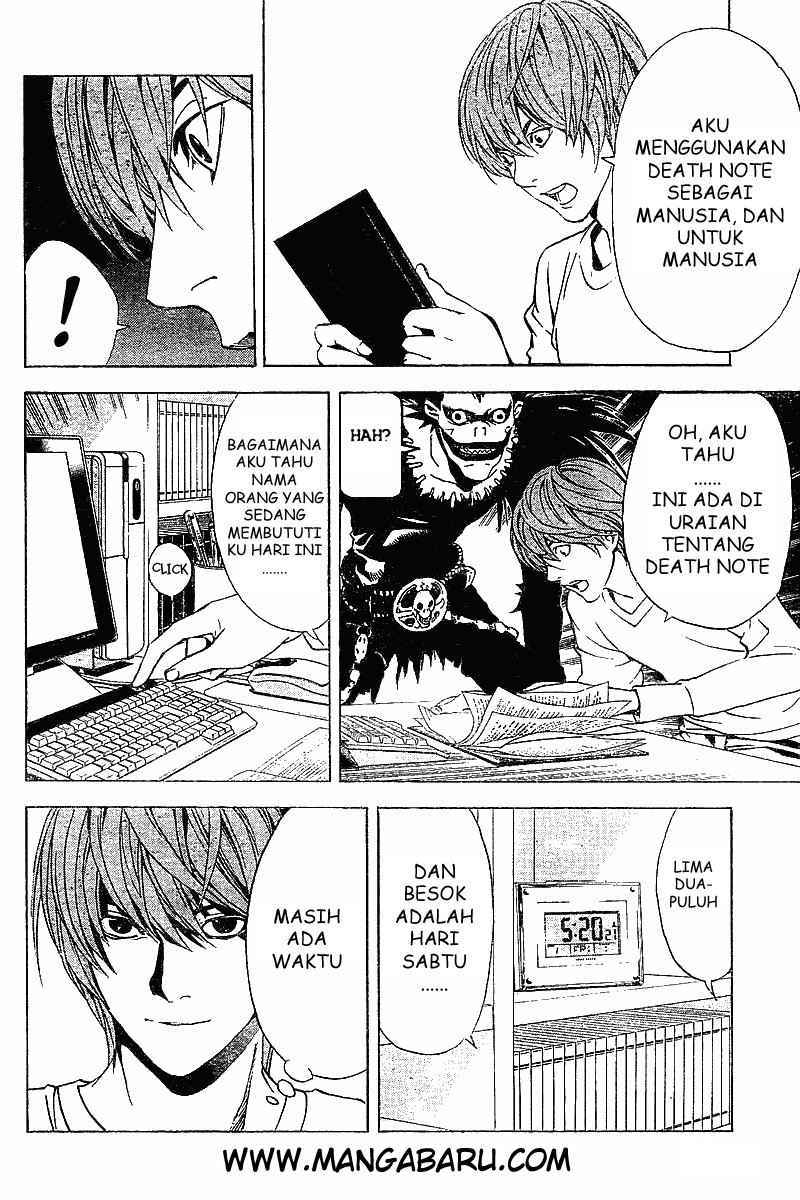 Chapter 6 - halaman 10
