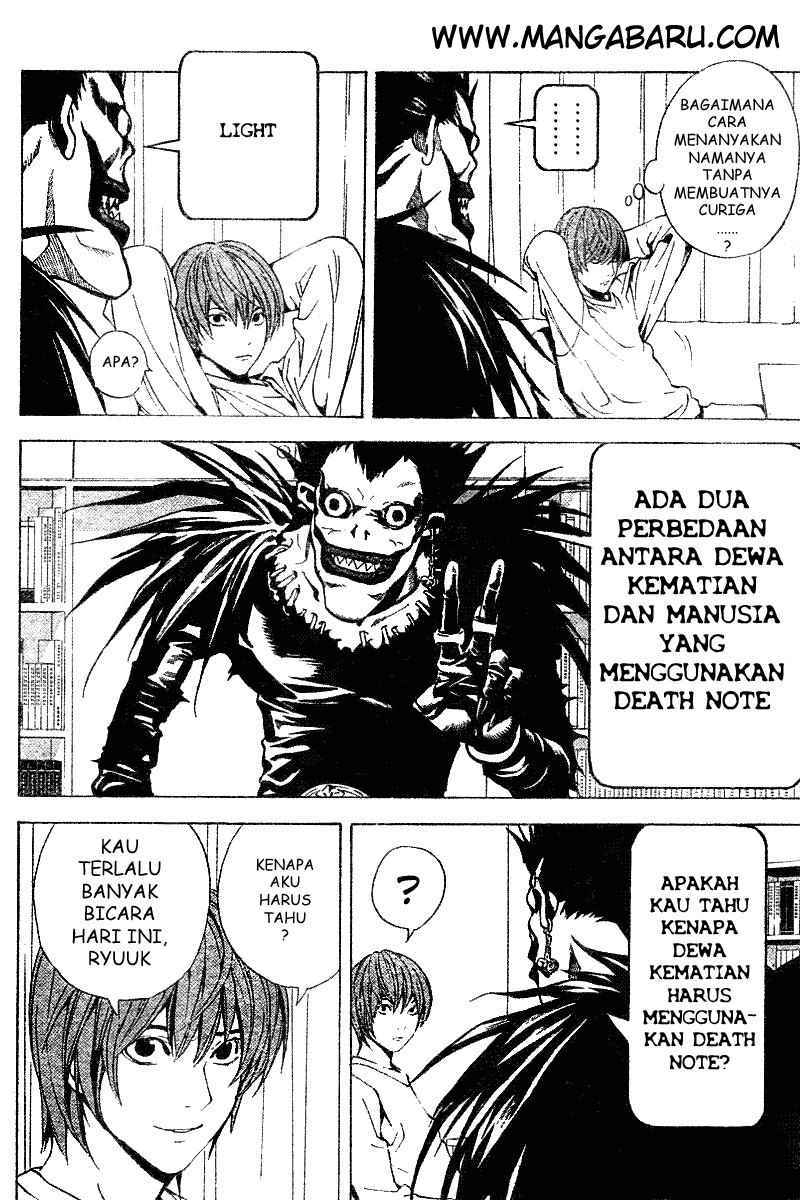 Chapter 5 - halaman 11