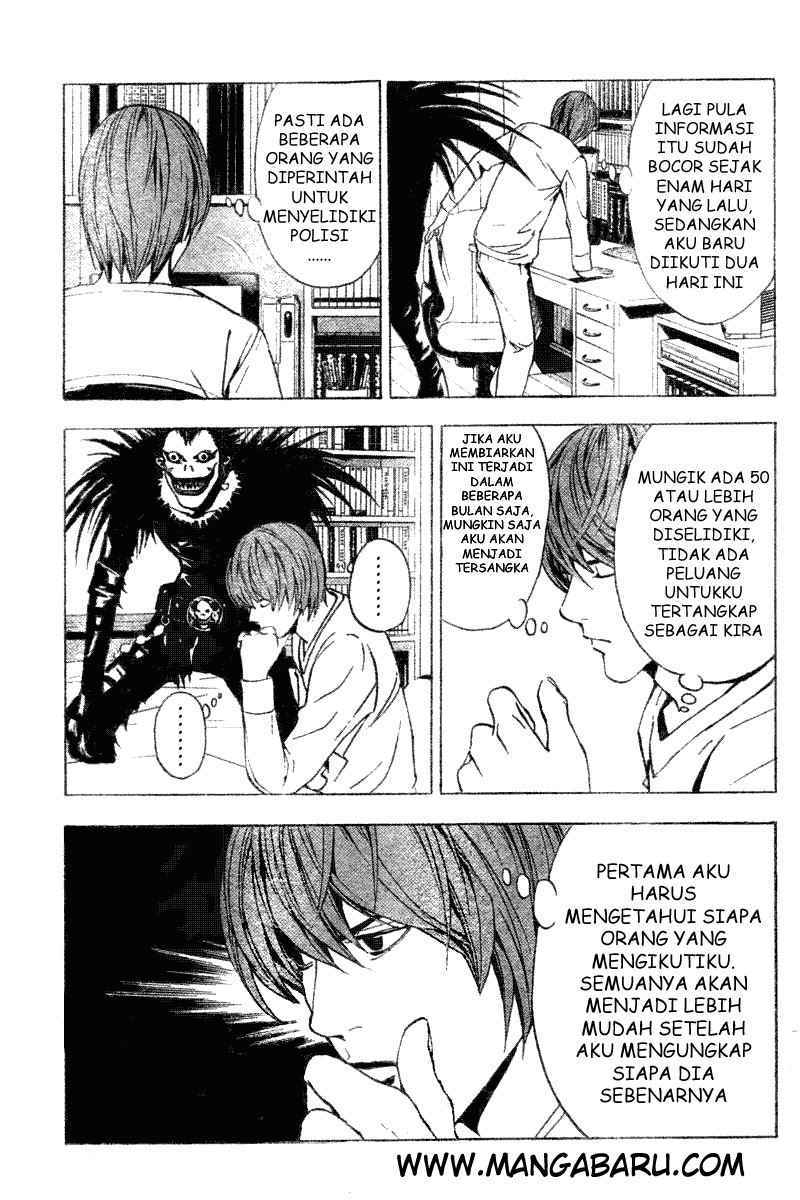 Chapter 5 - halaman 10