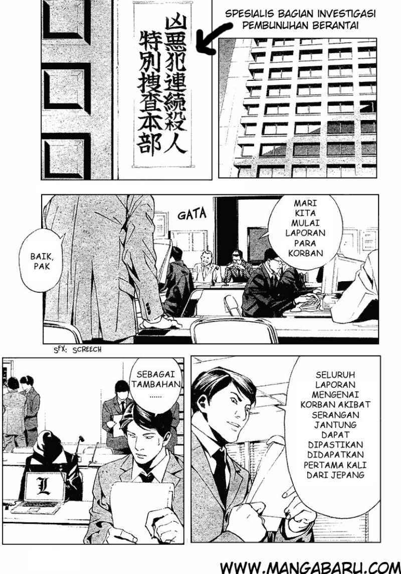 Chapter 3 - halaman 11