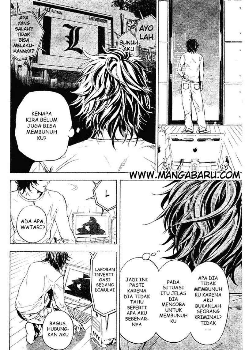 Chapter 3 - halaman 10