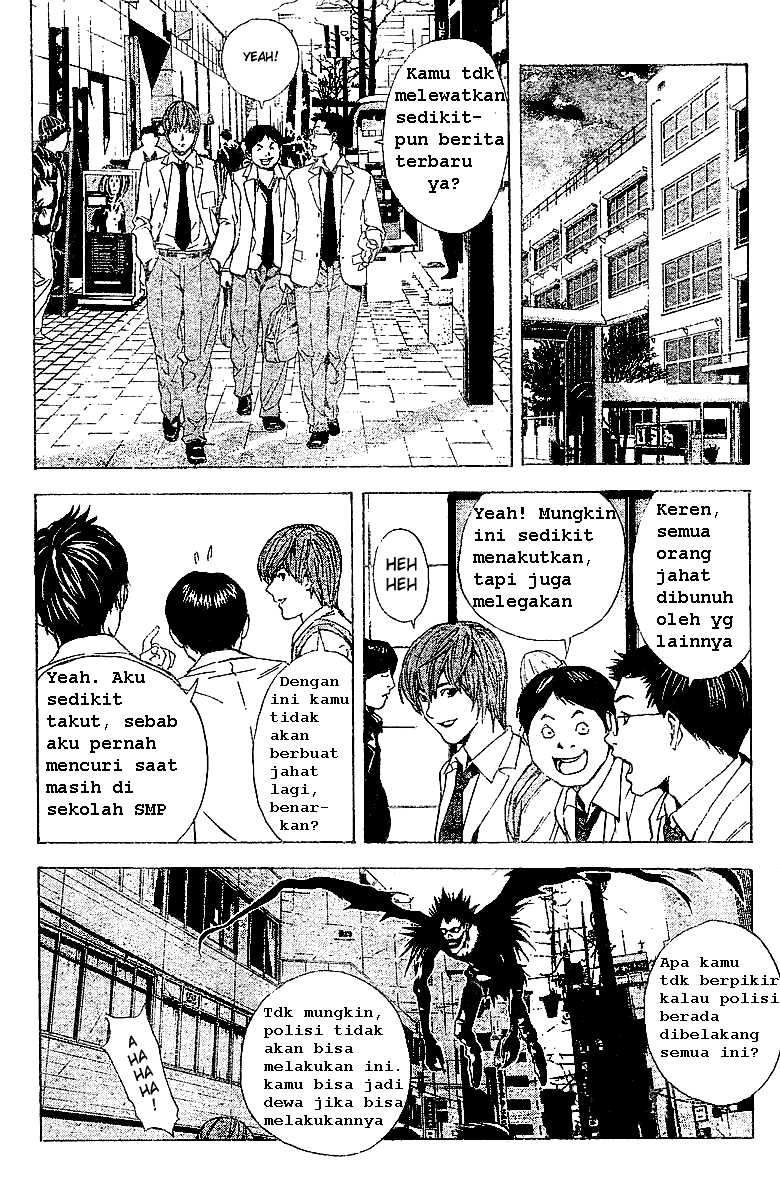 Chapter 2 - halaman 11